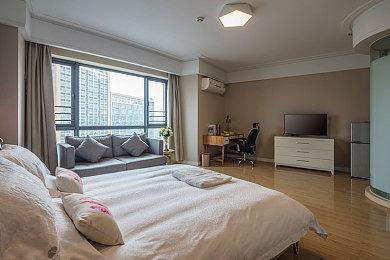 《天外世界2》80美元定价引热议：游戏越贵XGP越香